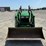 2000-john-deere-4200-image-2