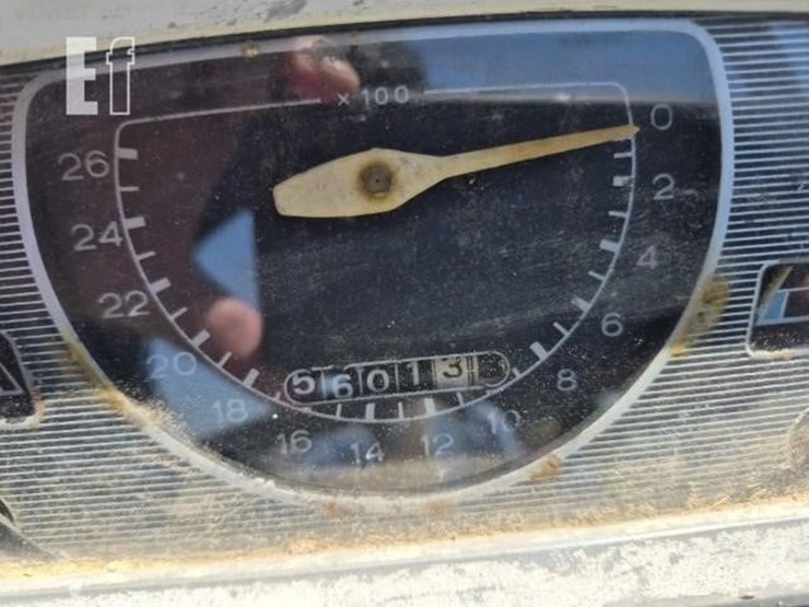 ford-5000-image-9
