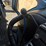 1986-ford-7710-image-33