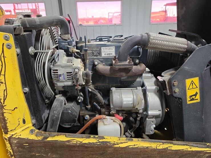 bomag-bmp8500-image-19