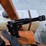 2017-broce-bb250b-image-20