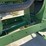 john-deere-aw-image-29
