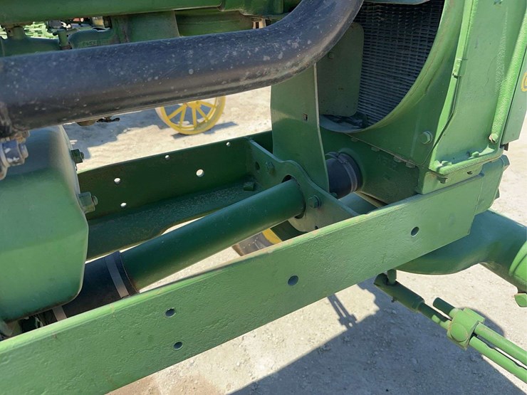 john-deere-aw-image-29