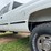 1999-dodge-ram-2500-image-20