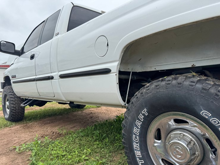1999-dodge-ram-2500-image-20