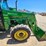 john-deere-5400-image-20