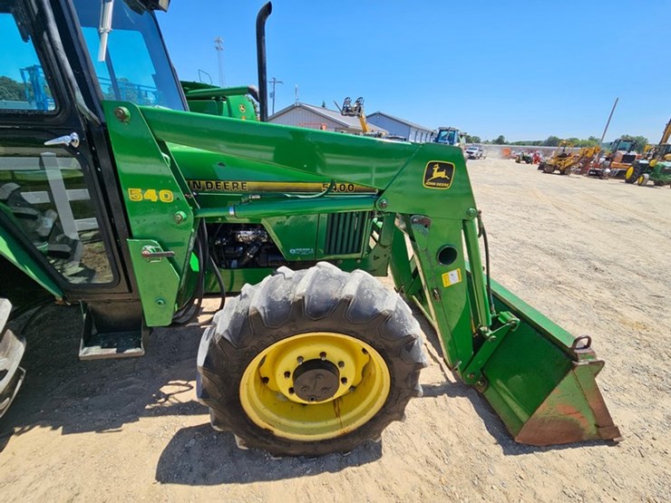 john-deere-5400-image-20