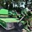 john-deere-945-image-2