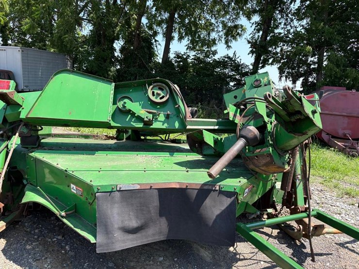 john-deere-945-image-2