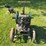 international-1-1/2-hp-type-m-engine-image-7
