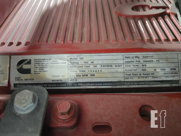 2013-kenworth-t800-image-22