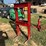 arrow-25-ton-image-3