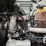 2016-international-prostar-image-20