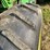 john-deere-9600-4x4-combine-image-96