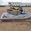 sea-doo-rx-jet-ski-image-6
