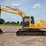 deere-200c-lc-image-3