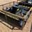 caterpillar-308-image-1