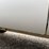 2008-ford-f250-image-102
