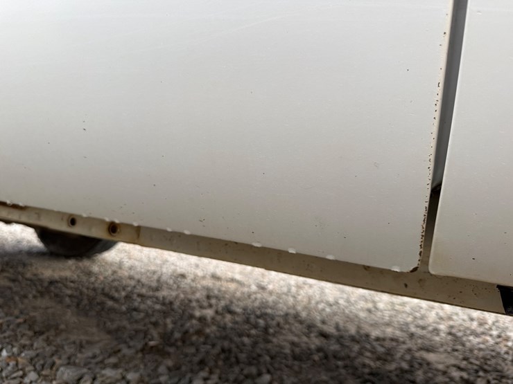 2008-ford-f250-image-102