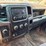 2016-dodge-3500-image-19