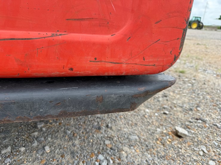bobcat-t550-image-24