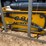 #14567-•-new-2026-agt-skid-steer-breaker-(mosinee,-wi)-image-10