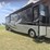 2008-custom-built-image-4