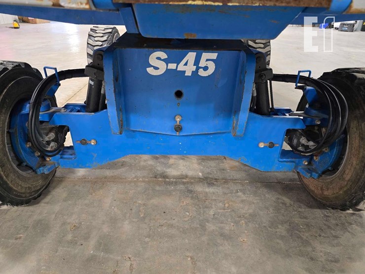 2018-genie-s45-image-21