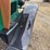 white-fuel-truck-image-58
