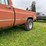 1986-gmc-3500-image-9