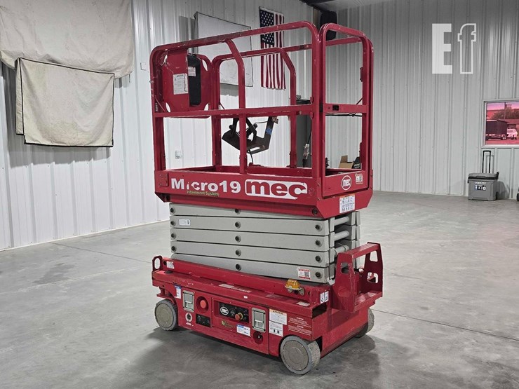 2020-mec-micro-19-image-4