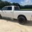 2013-dodge-2500-image-2