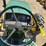 john-deere-5105-image-37