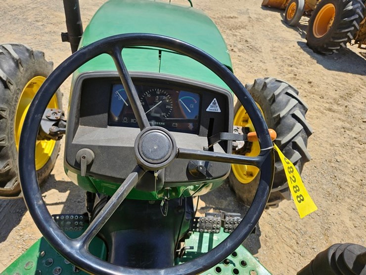 john-deere-5105-image-37