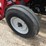 massey-ferguson-2605-image-6