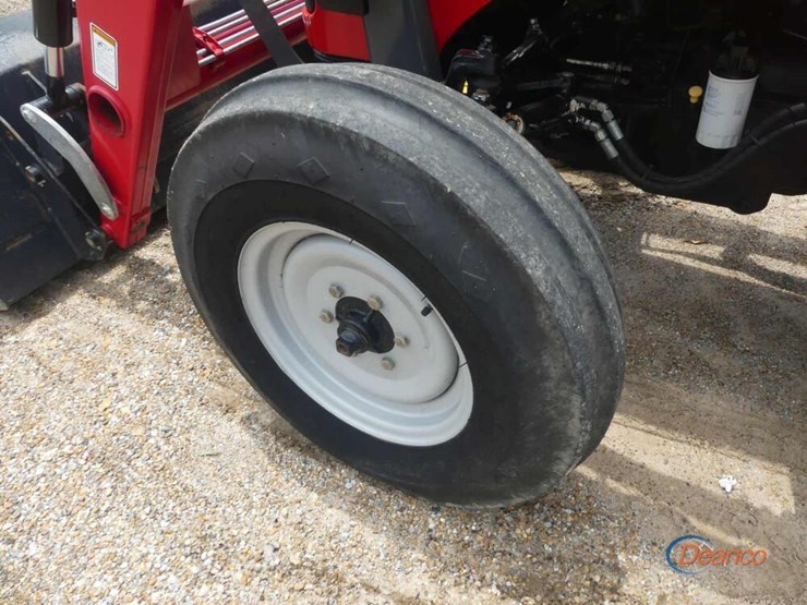 massey-ferguson-2605-image-6