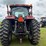2009-case-ih-l770-image-7