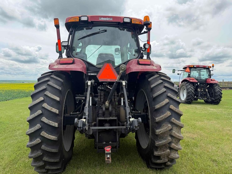 2009-case-ih-l770-image-7