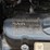 2024-polaris-pro-xd-4000d-image-18