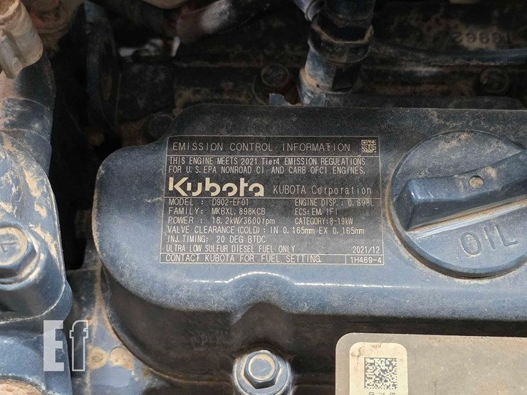 2024-polaris-pro-xd-4000d-image-18
