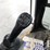 2019-caterpillar-315f-lcr-image-18