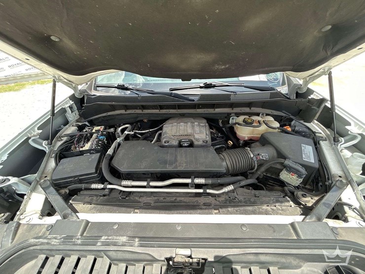 2020-chevrolet-silverado-1500-image-7