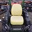 2016-john-deere-z915e-image-12
