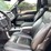 2013-ford-f150-raptor-image-10