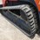 2022-kubota-svl97-2-image-4
