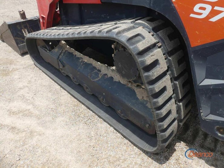 2022-kubota-svl97-2-image-4