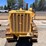 caterpillar-thirty-image-2