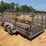 2009-custombuilt-16'-tandem-axle-utility-trailer-image-3