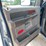 2006-dodge-ram-1500-image-9