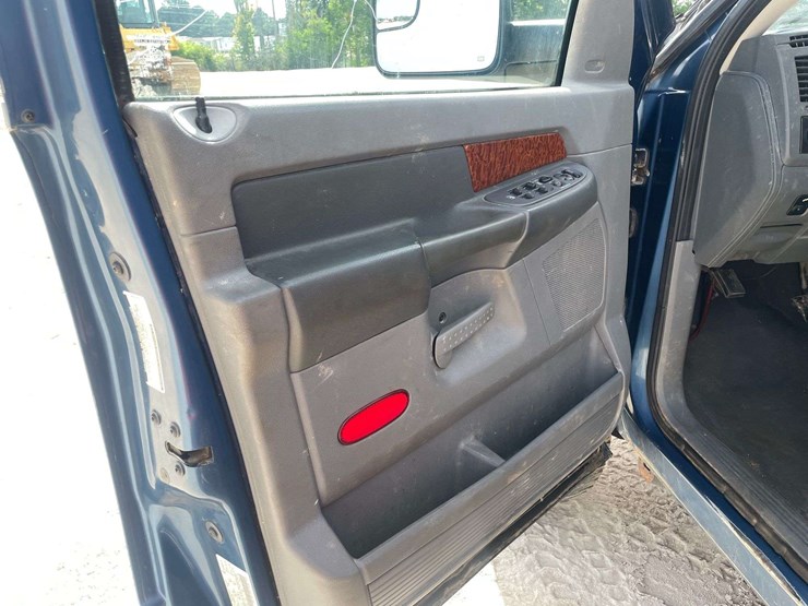 2006-dodge-ram-1500-image-9